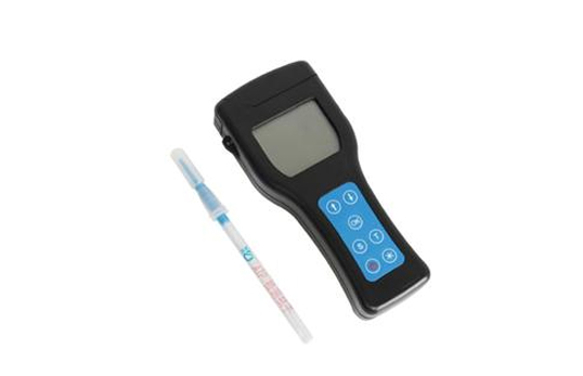 JC-ATP420 ATP熒光檢測儀（非醫用）【已停產，升級款請選JC-ATP420（S）】