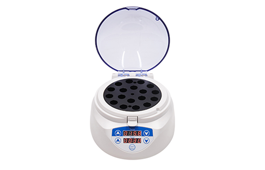 JC-JSY100干式恒溫器（金屬?。ǚ轻t用）【已停產】